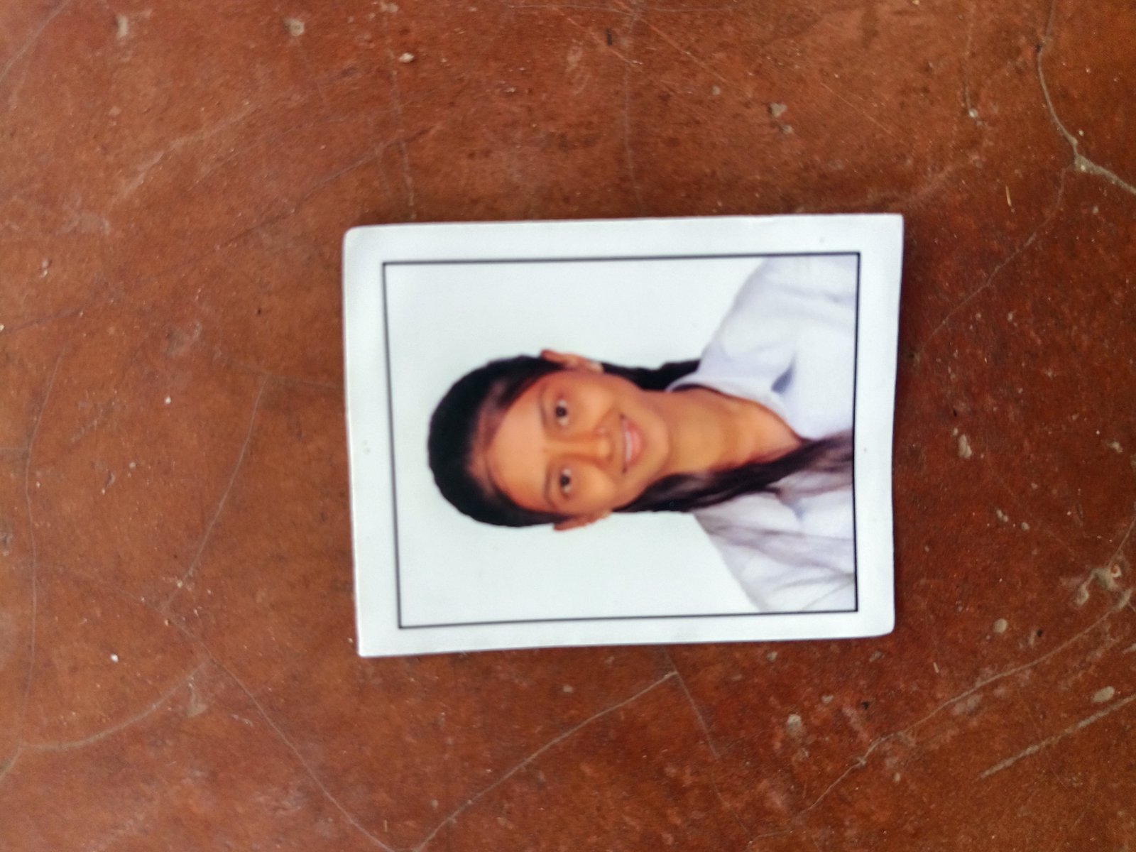 Walke Akshada Machhindra 