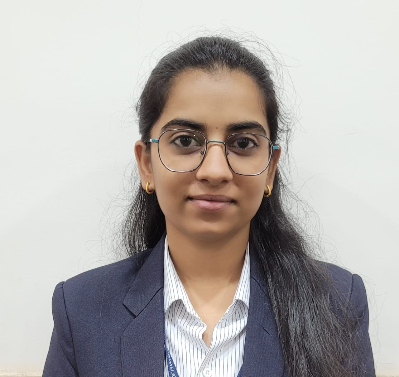 Rajeshwari Dattatraya Pawar
