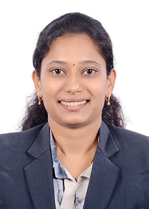Shubhangi Navnath Shinde
