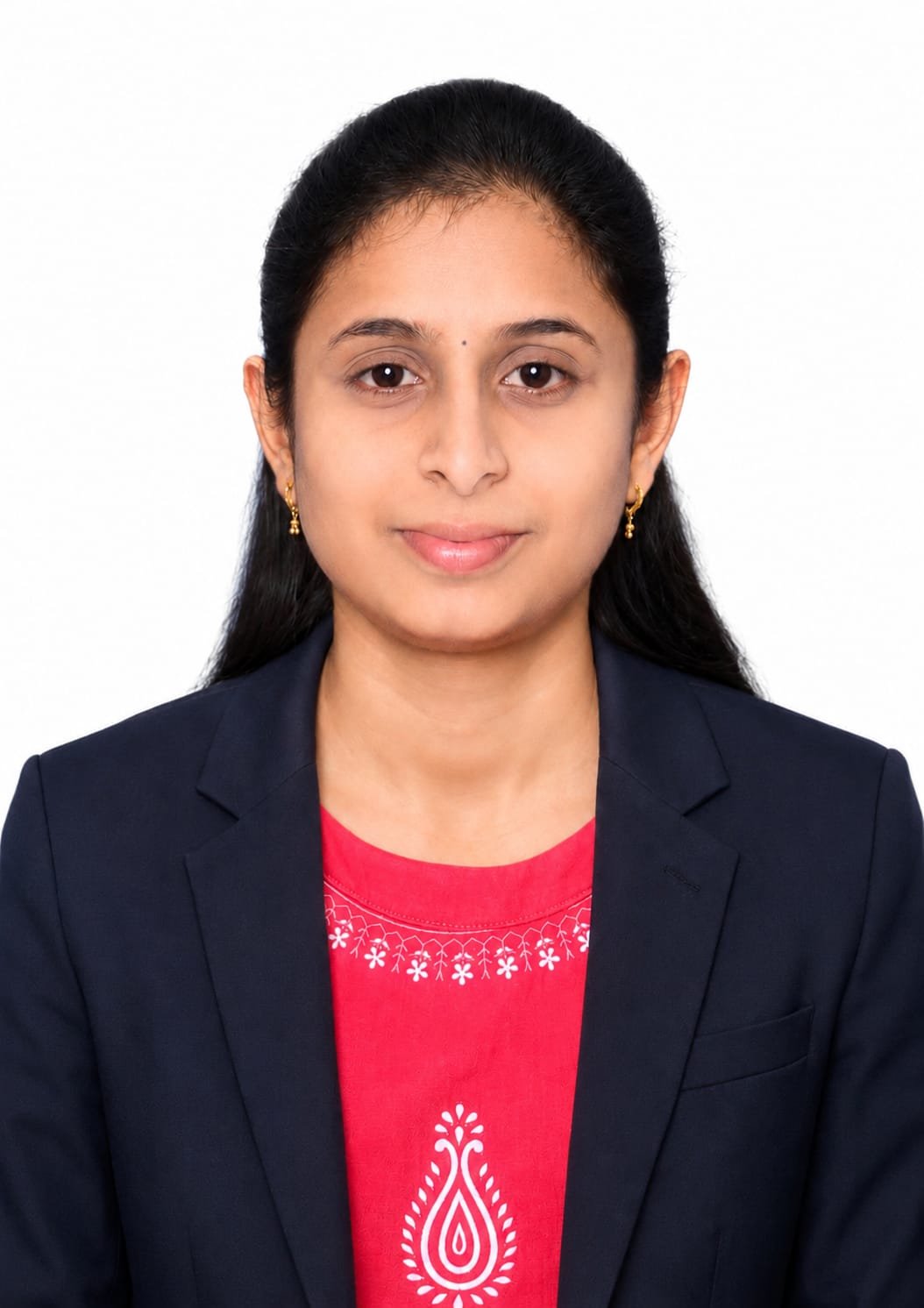 Shrutika Rajendra Gund