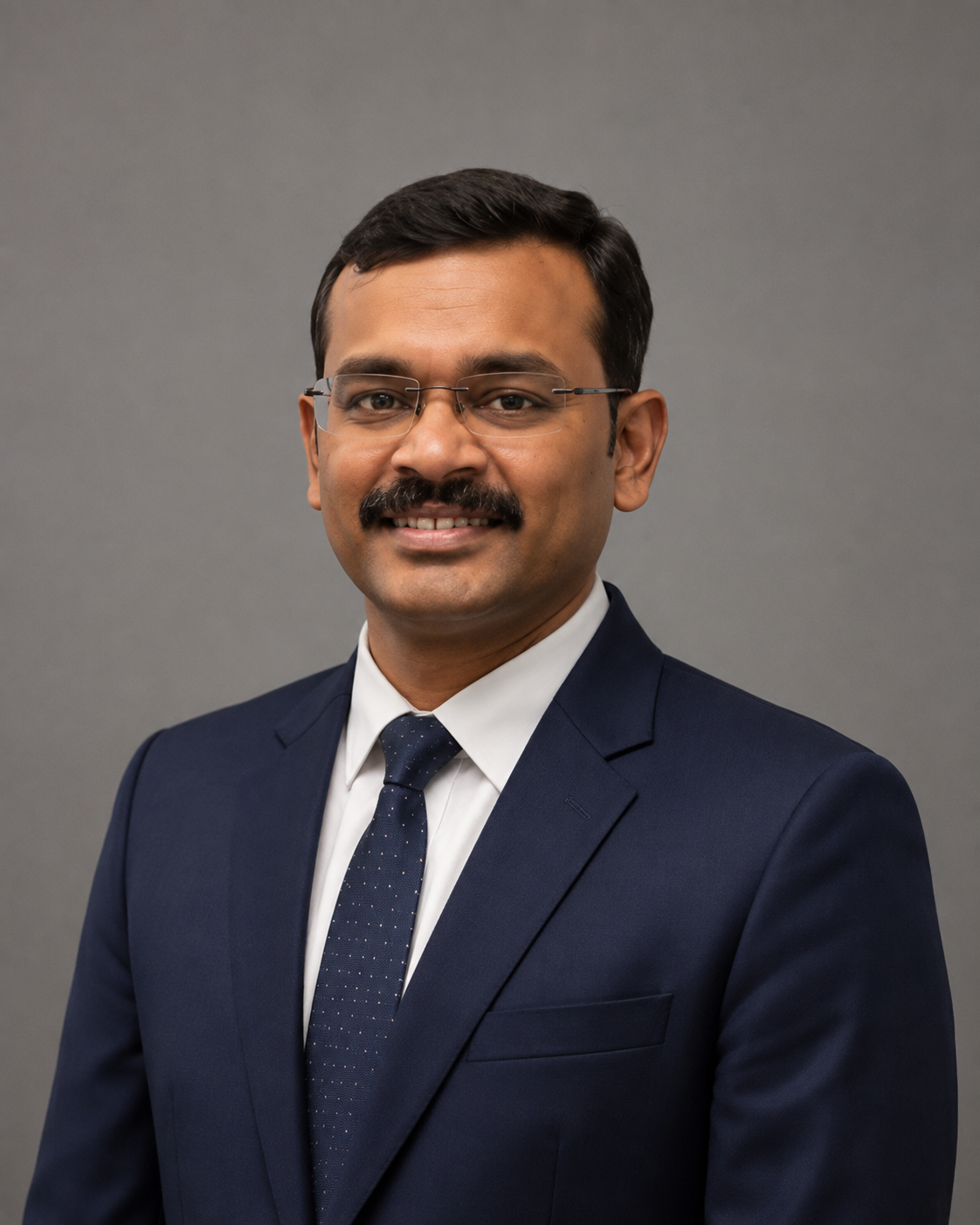 Kunal Ganesh Raut