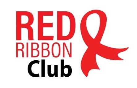 RED RIBBION CLUB