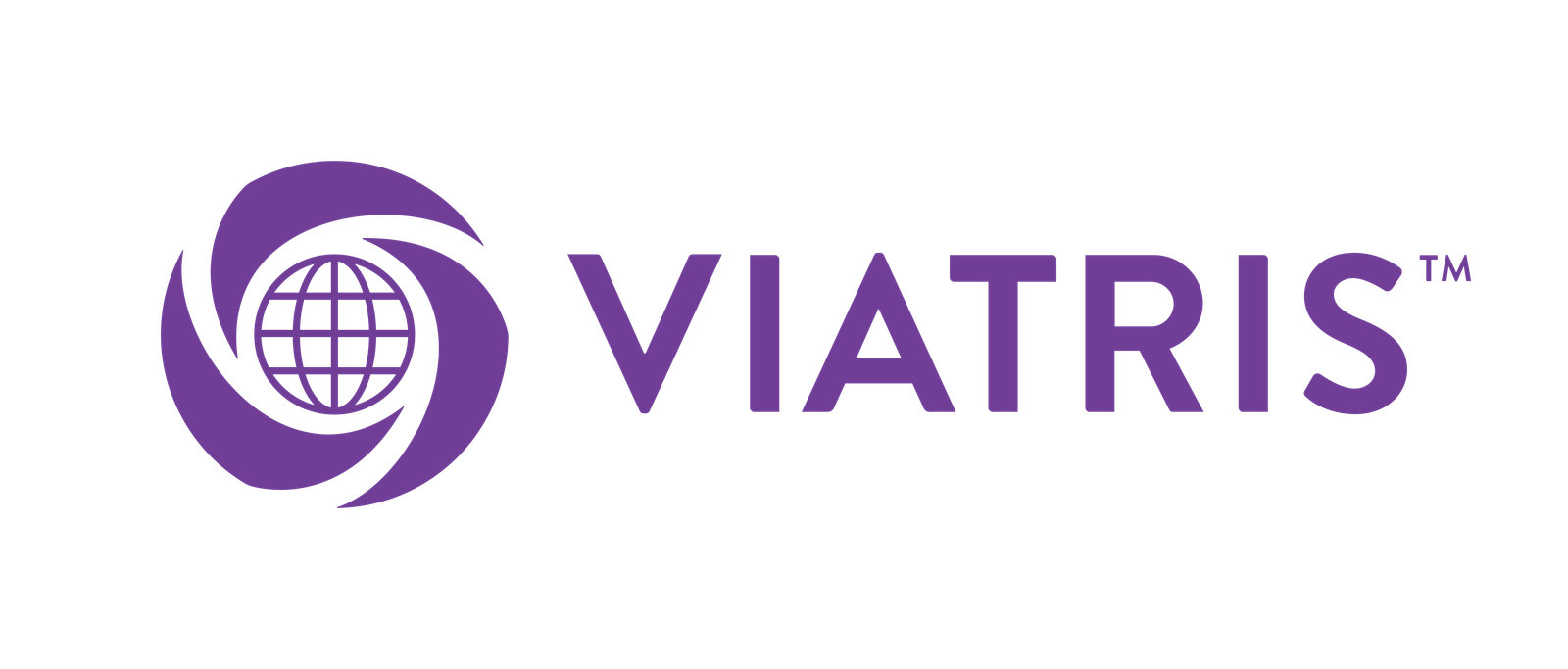 VIATRIS  Pharmaceuticals LLP