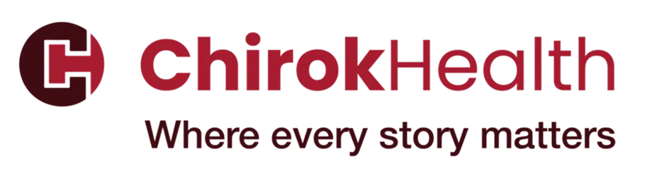 Chirok health.com