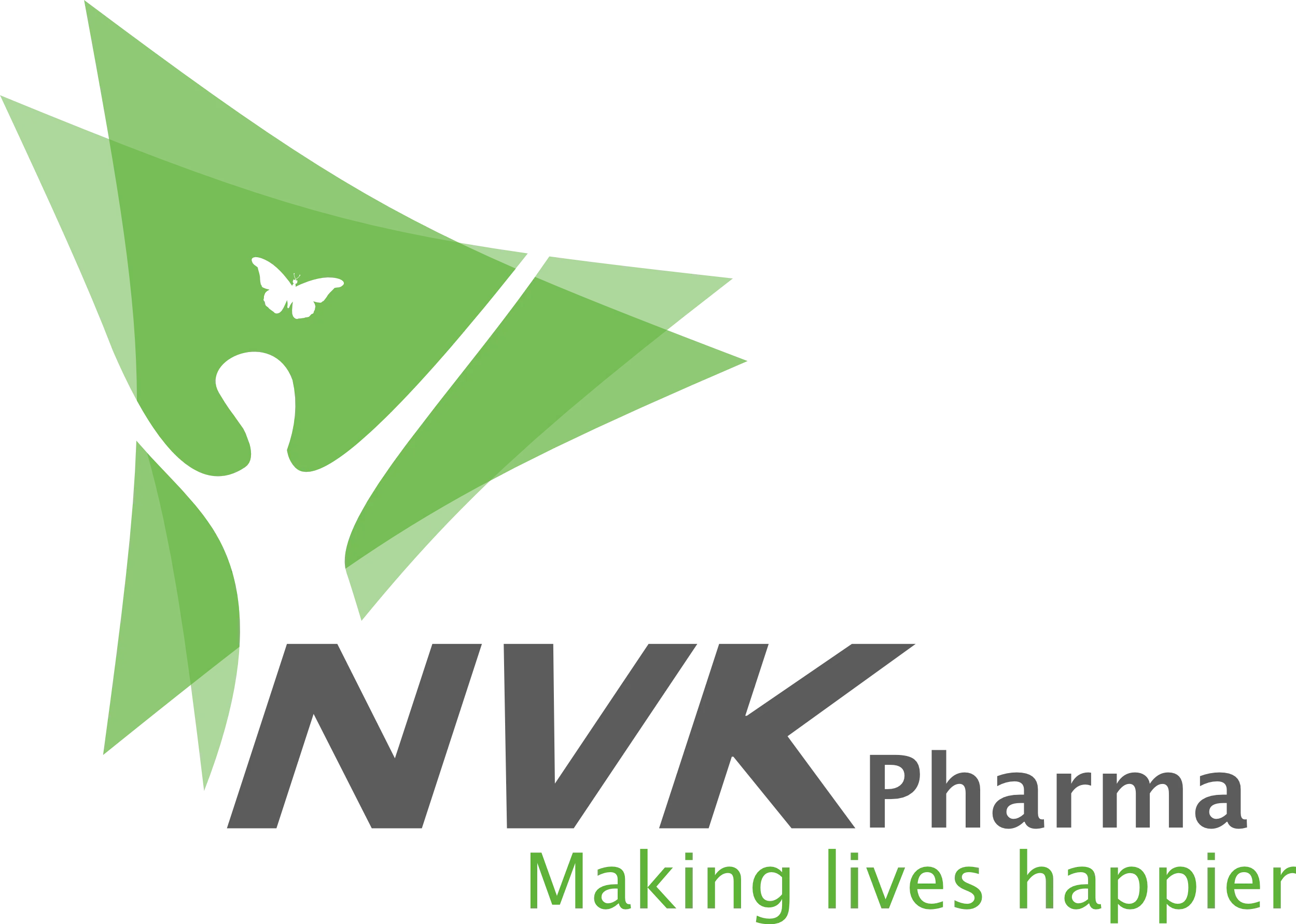 NVK Pharma
