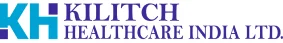 Kilitchhealthcare iNDIA Ltd