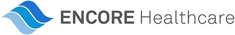 Encore healthcare