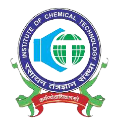 Institute of Technology, Jalna, Marathwada