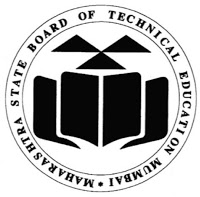 MSBTE Mumbai affiliated